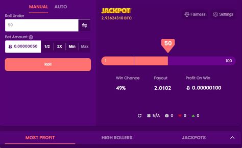 crypto gambling with faucet|Crypto Casino Faucet: claim small Bitcoin for free .